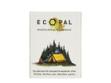 Včelobal Ecopal